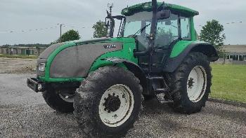 Valtra T170