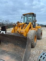 JCB 436