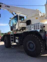 Terex TRT90