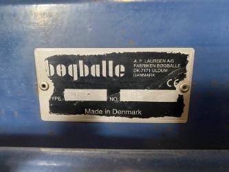 Bogballe M1