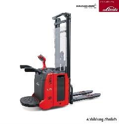 Linde L12AP