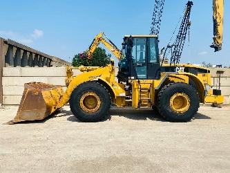 CAT 950 G