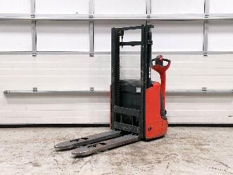 Linde L10B