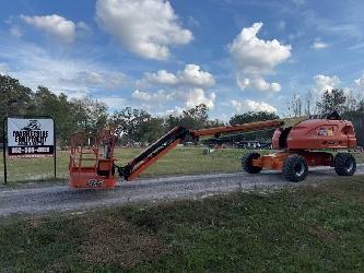 JLG 460 SJ