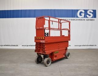 JLG 2630 ES