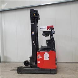 Linde R20HD