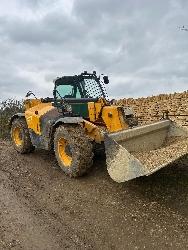 JCB 535-95