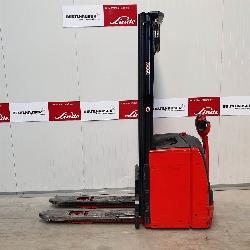 Linde L16i