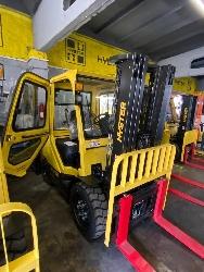 Hyster H2.5UT