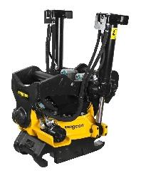 Engcon EC219