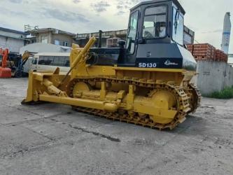 Shantui SD130