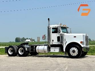 Peterbilt 379