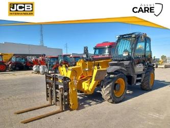 JCB 535-125