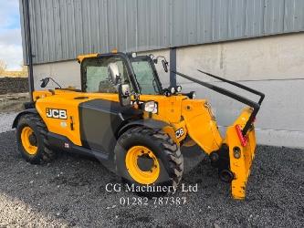 JCB 525-60