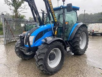 Landini 5110H