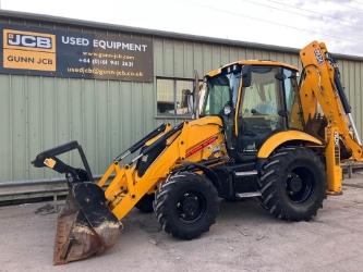 JCB 3CX