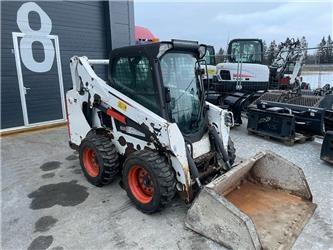 Bobcat S 530