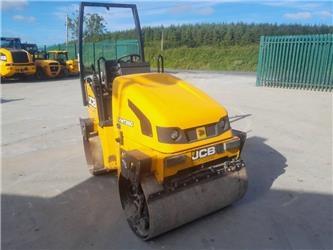 JCB 260-120