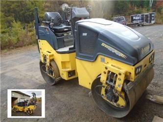 Bomag BW 120