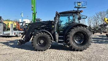 Valtra G105