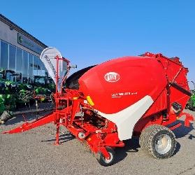 Lely RP 445