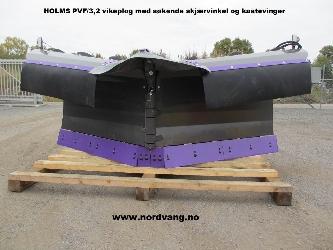 Holms PVF-320