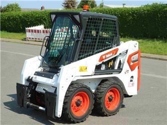 Bobcat S 100