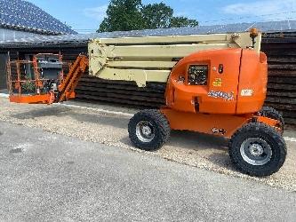 JLG 450AJ