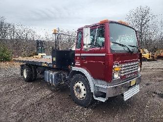 Mack MS200P