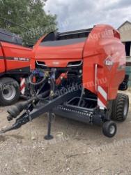 Kuhn vb 3160