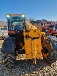 JCB 536.60