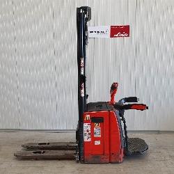 Linde L14AP