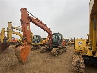 Hitachi ZX130