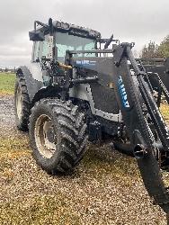 Valtra M 150