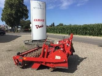 Lely 150-30