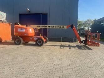JLG 460 SJ
