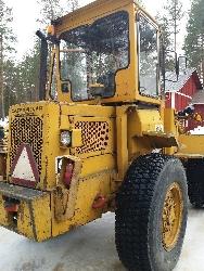 CAT 910