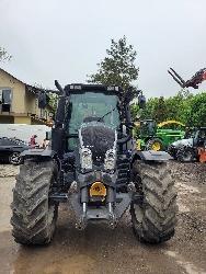 Valtra N 104