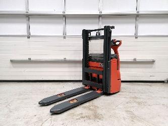 Linde L10