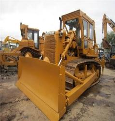 CAT D 7 G