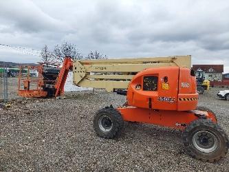 JLG 450 AJ