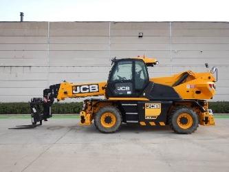 JCB 555-260R