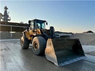 Volvo L150G