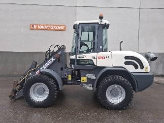 Terex TL 120