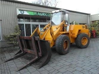 JCB 420