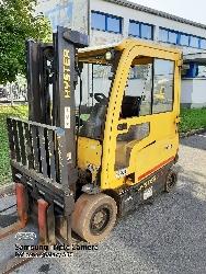 Hyster J2.0XN