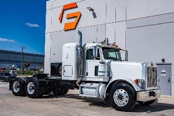 Peterbilt 379