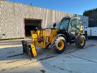 JCB 540-170