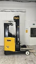 Yale MR 14