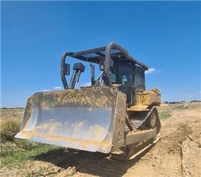 CAT D 6 R